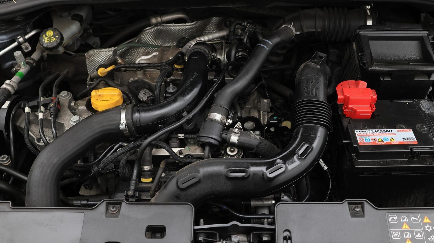 Used Renault Clio 2018 for sale - 76361169: Photo 20