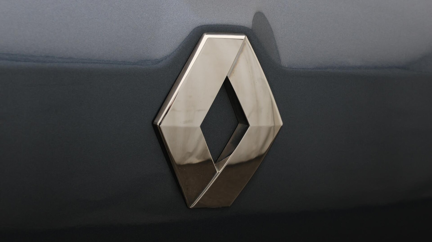 Used Renault Clio 2018 for sale - 76361169: Photo 21
