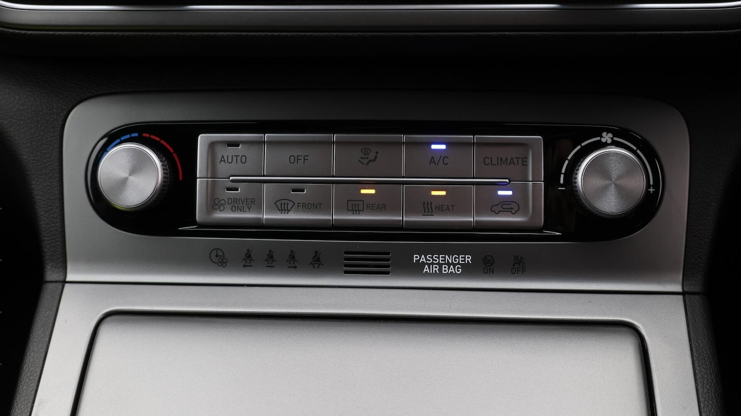 Used Hyundai KONA 2022 for sale - 76715358: Photo 13