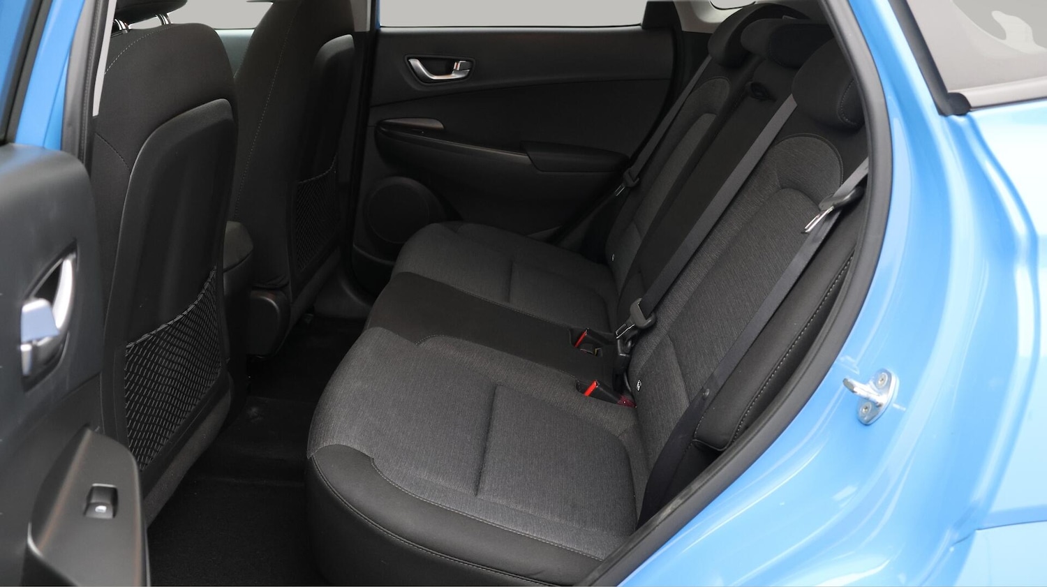 Used Hyundai KONA 2022 for sale - 76715358: Photo 17