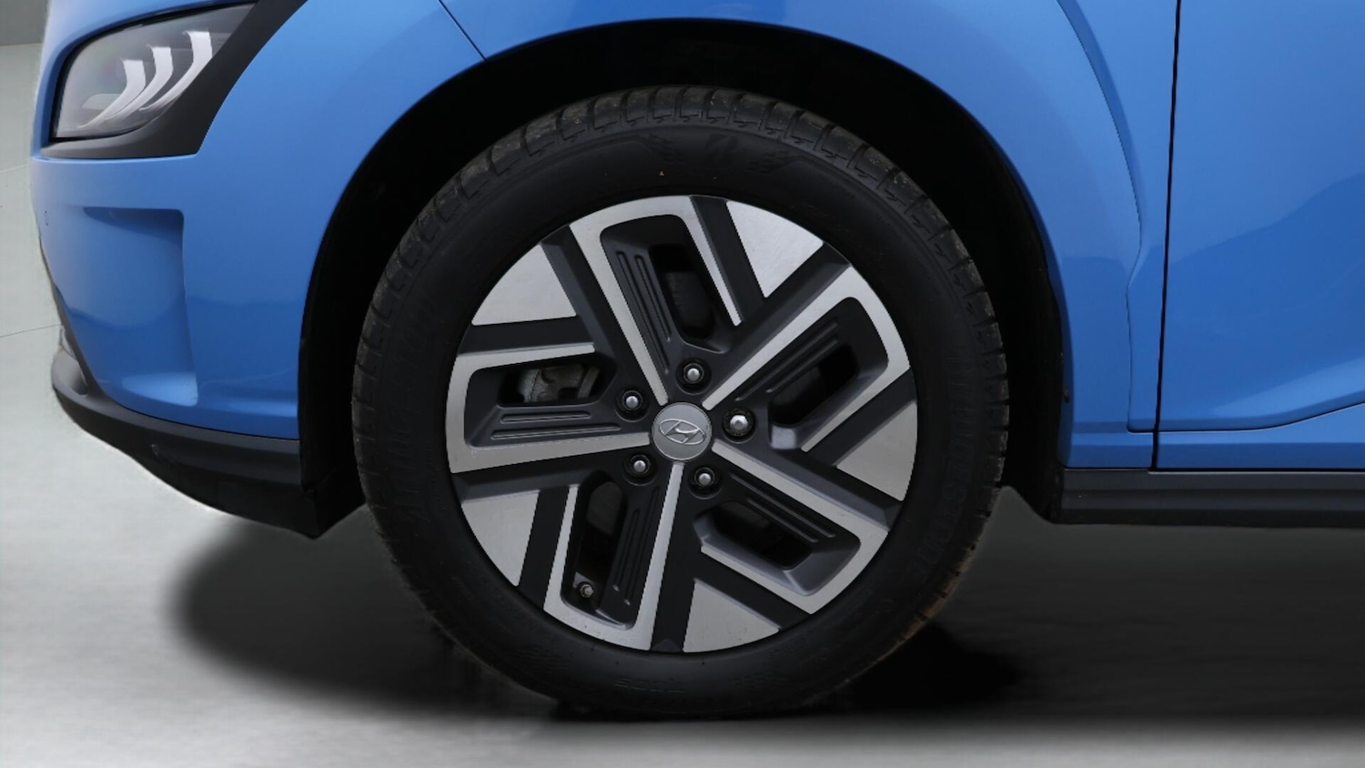 Used Hyundai KONA 2022 for sale - 76715358: Photo 19