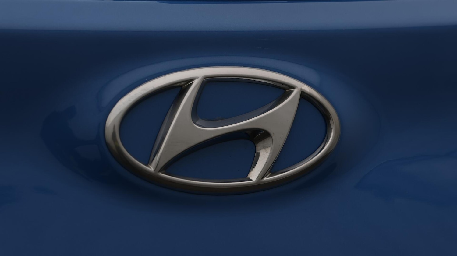 Used Hyundai KONA 2022 for sale - 76715358: Photo 21