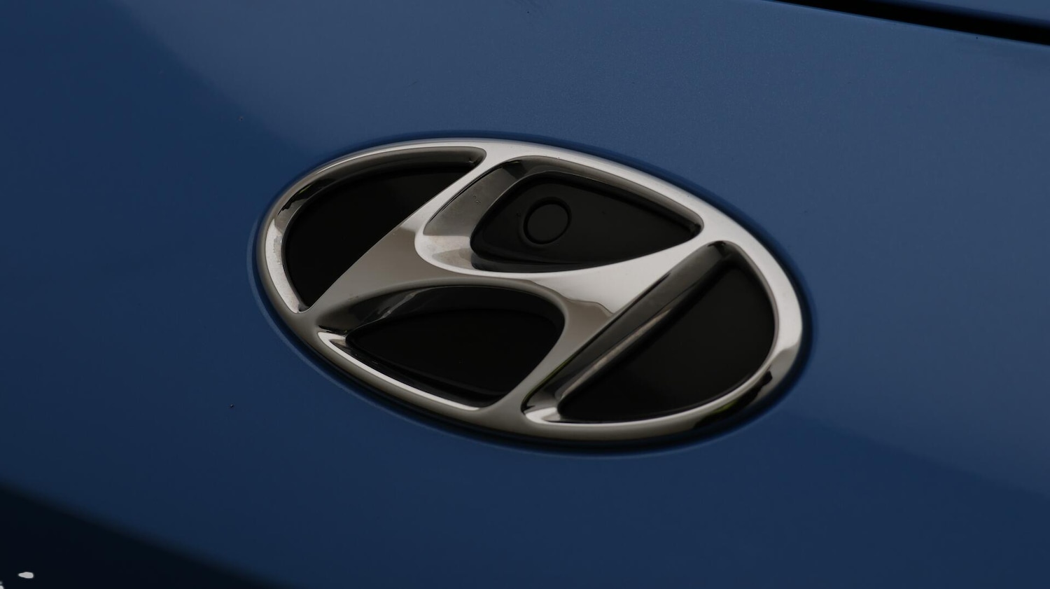 Used Hyundai KONA 2022 for sale - 76715358: Photo 22