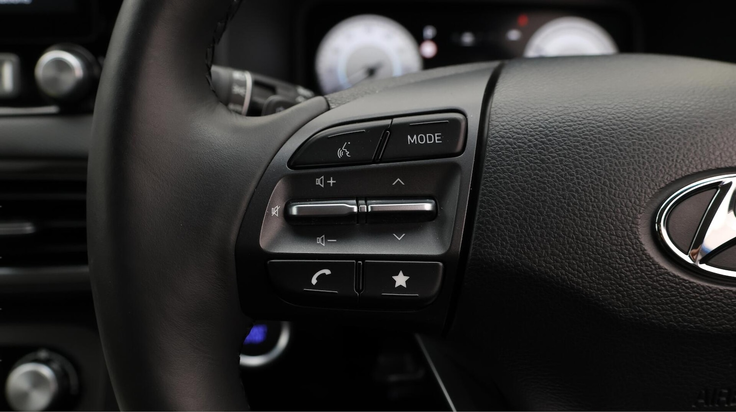 Used Hyundai KONA 2022 for sale - 76715358: Photo 23