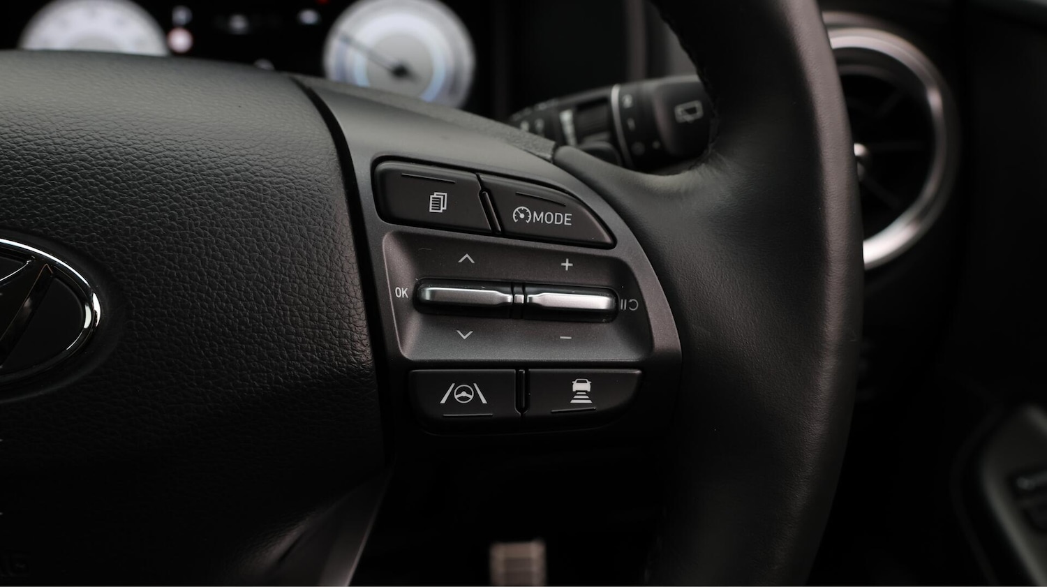 Used Hyundai KONA 2022 for sale - 76715358: Photo 24