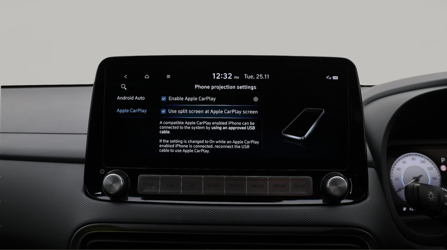 Used Hyundai KONA 2022 for sale - 76715358: Photo 26