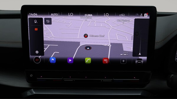 Used Cupra Formentor 2023 for sale - 76084827: Photo 12