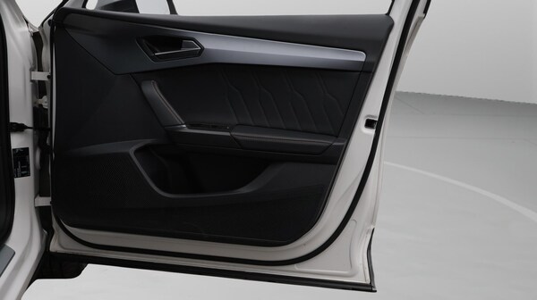 Used Cupra Formentor 2023 for sale - 76084827: Photo 16