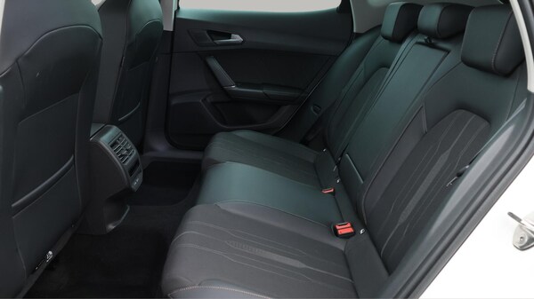 Used Cupra Formentor 2023 for sale - 76084827: Photo 17