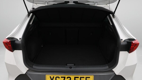 Used Cupra Formentor 2023 for sale - 76084827: Photo 18