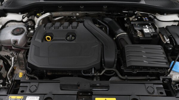Used Cupra Formentor 2023 for sale - 76084827: Photo 20