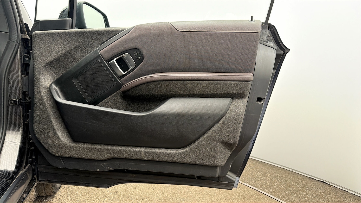 Used BMW i3 2021 for sale - 77937666: Photo 14