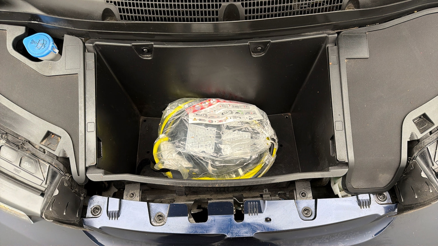 Used BMW i3 2021 for sale - 77937666: Photo 18