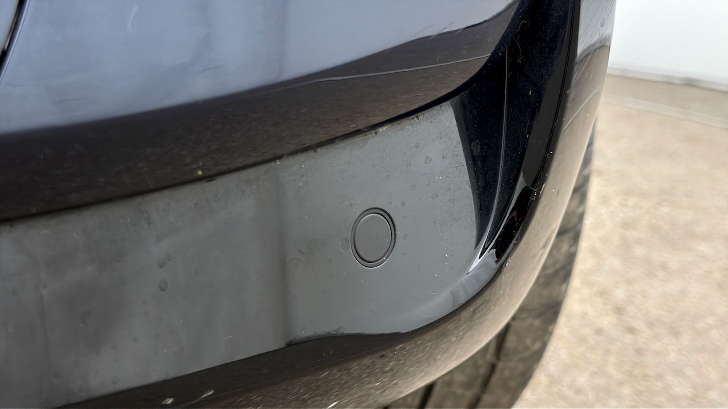 Used BMW i3 2021 for sale - 77937666: Photo 19