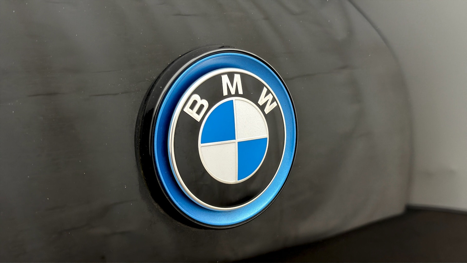 Used BMW i3 2021 for sale - 77937666: Photo 21