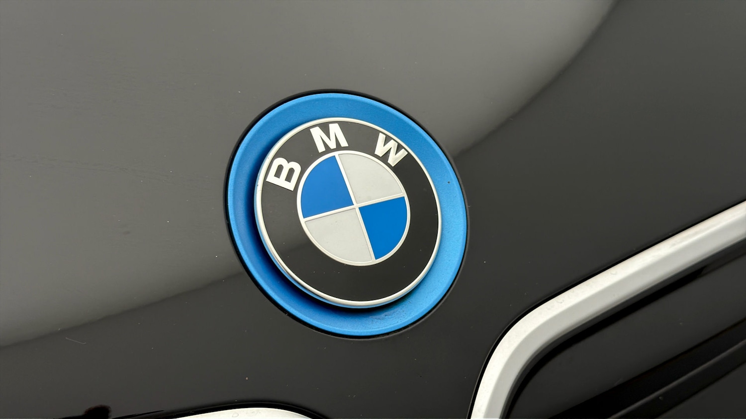 Used BMW i3 2021 for sale - 77937666: Photo 22