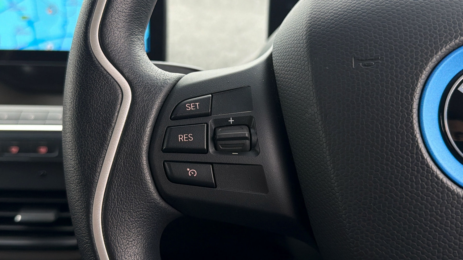 Used BMW i3 2021 for sale - 77937666: Photo 23