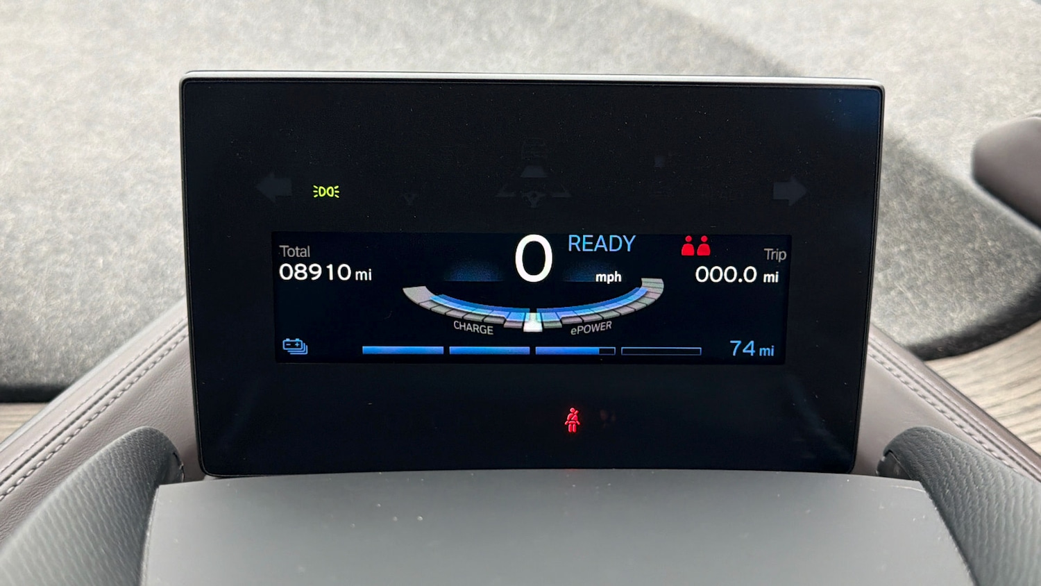 Used BMW i3 2021 for sale - 77937666: Photo 26