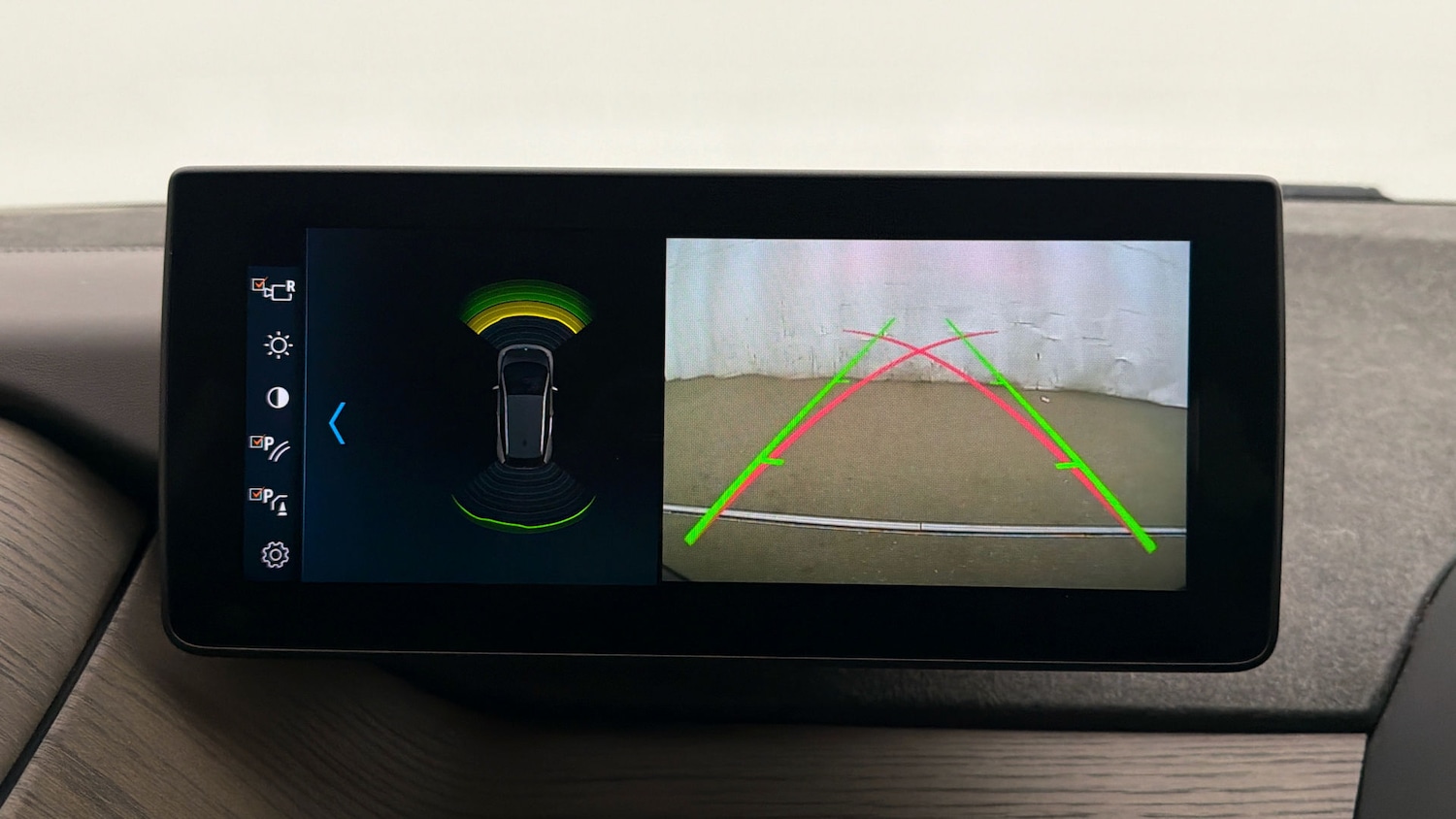 Used BMW i3 2021 for sale - 77937666: Photo 27