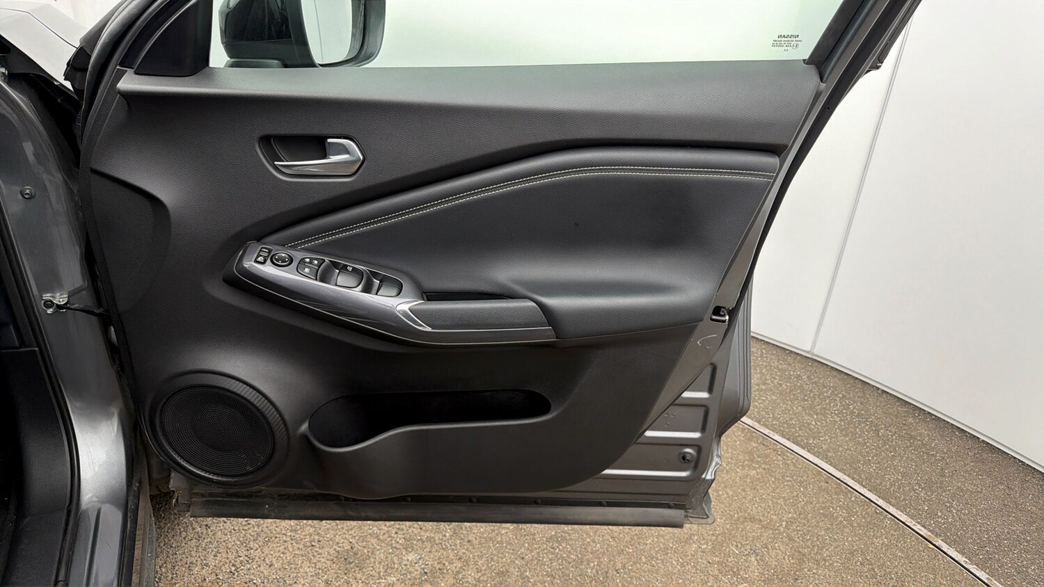 Used Nissan Juke 2023 for sale - 77945645: Photo 14