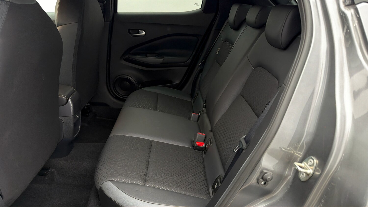 Used Nissan Juke 2023 for sale - 77945645: Photo 15