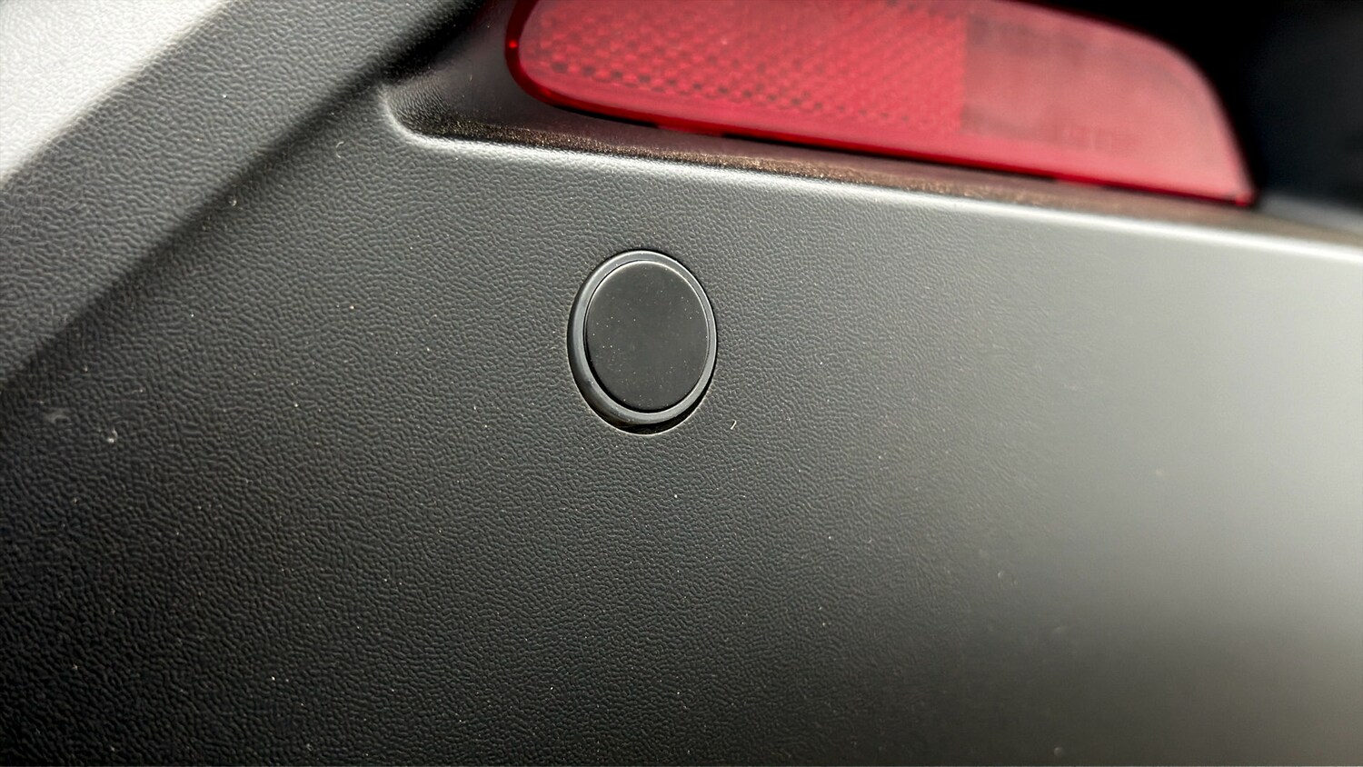 Used Nissan Juke 2023 for sale - 77945645: Photo 19