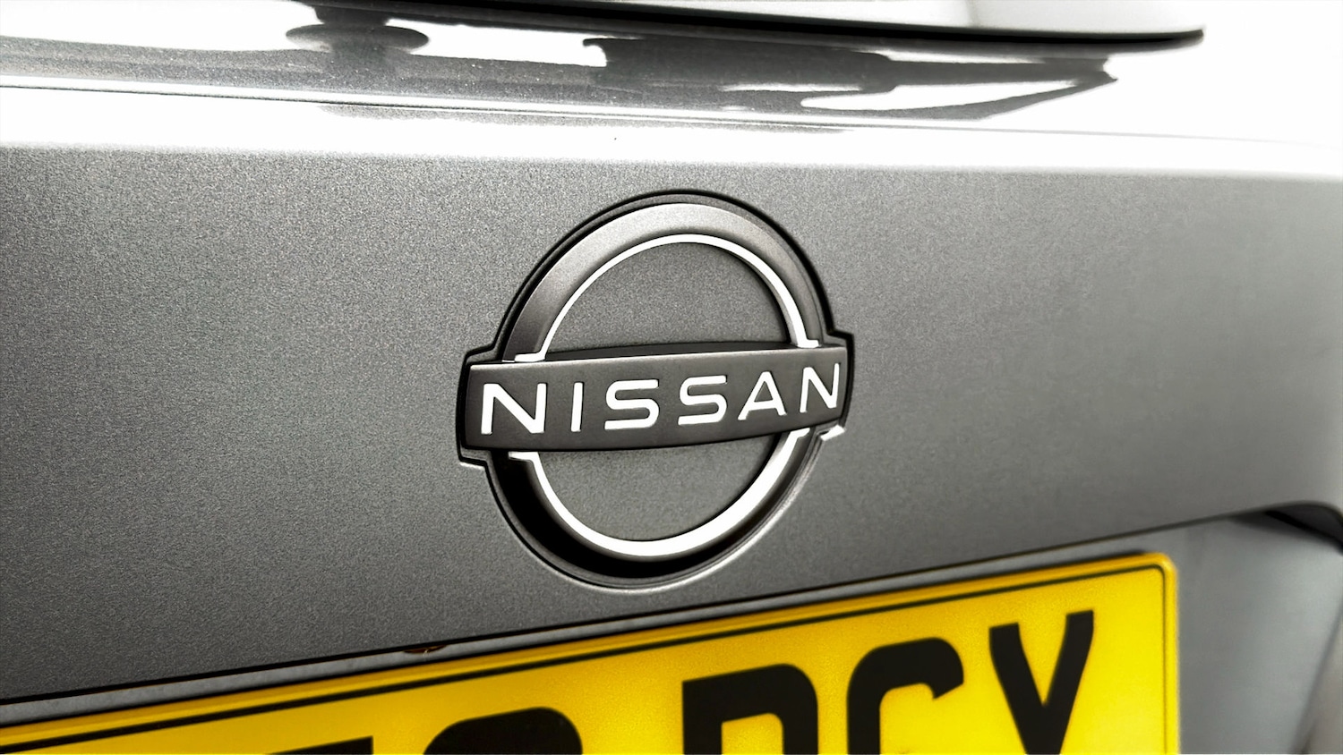 Used Nissan Juke 2023 for sale - 77945645: Photo 20