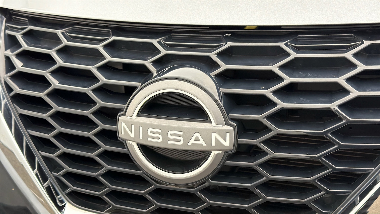 Used Nissan Juke 2023 for sale - 77945645: Photo 22