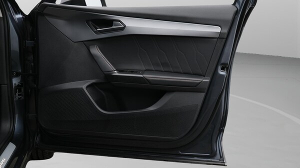 Used Cupra Formentor 2022 for sale - 76215509: Photo 16