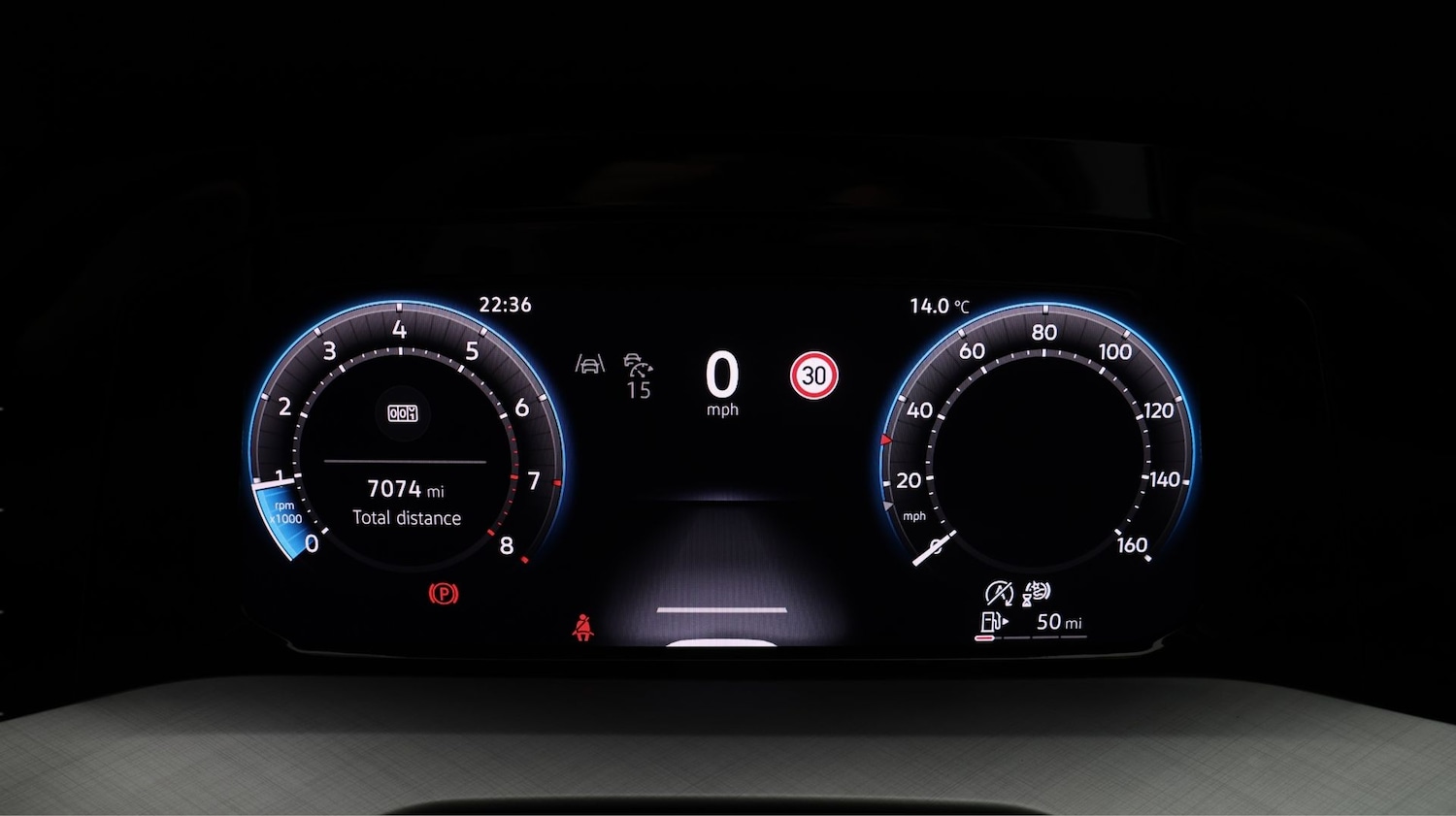 Used Volkswagen Golf 2024 for sale - 77679278: Photo 10