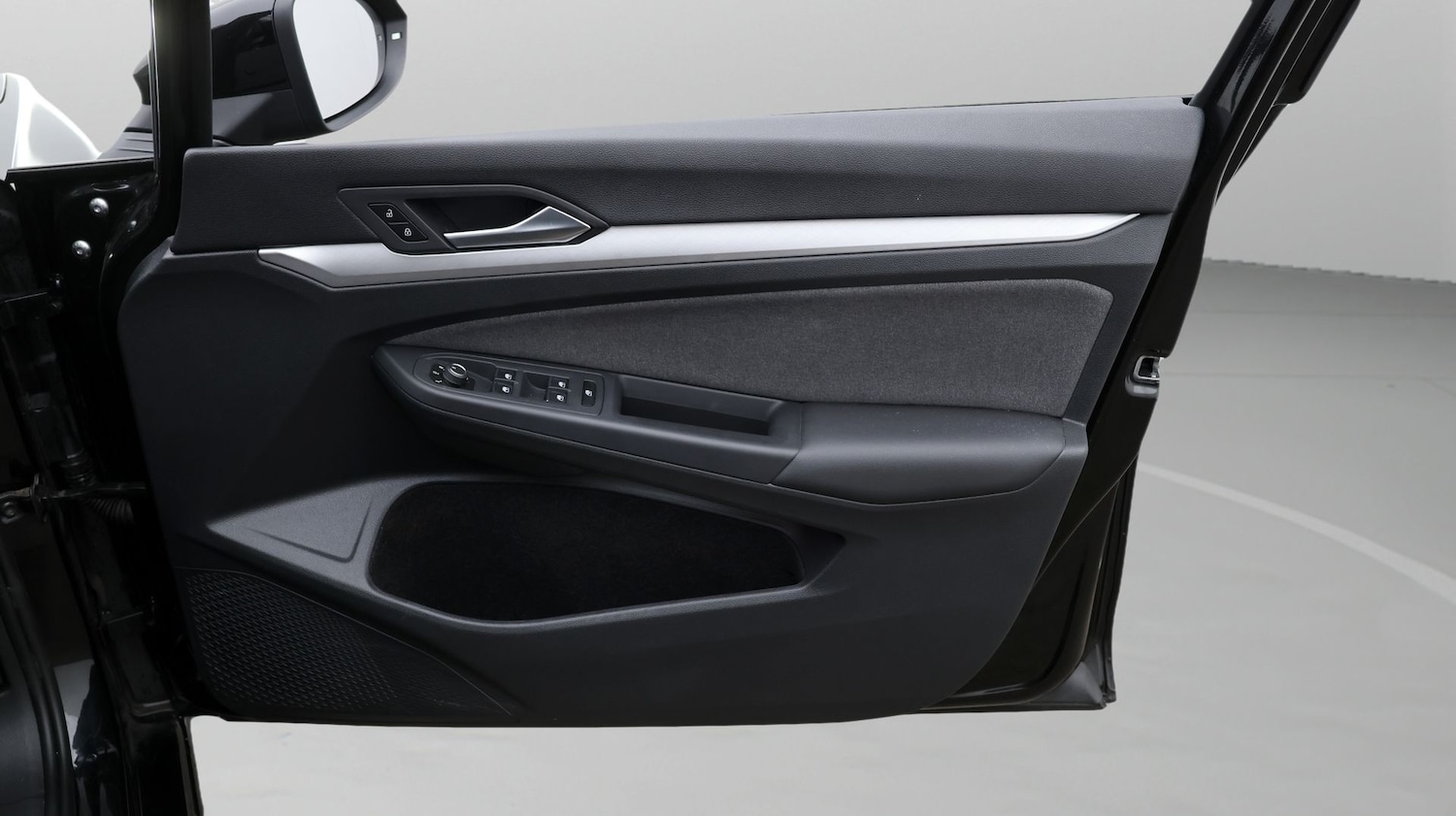 Used Volkswagen Golf 2024 for sale - 77679278: Photo 15