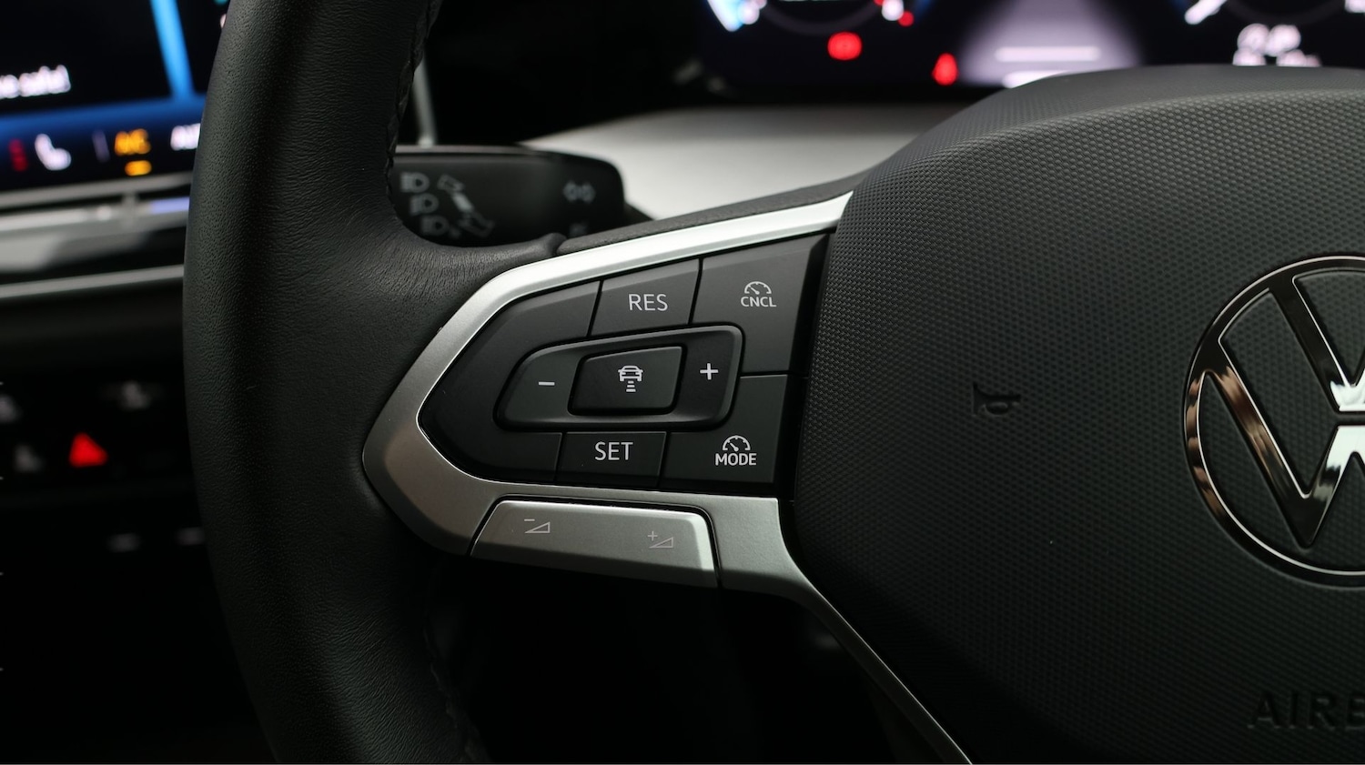 Used Volkswagen Golf 2024 for sale - 77679278: Photo 20