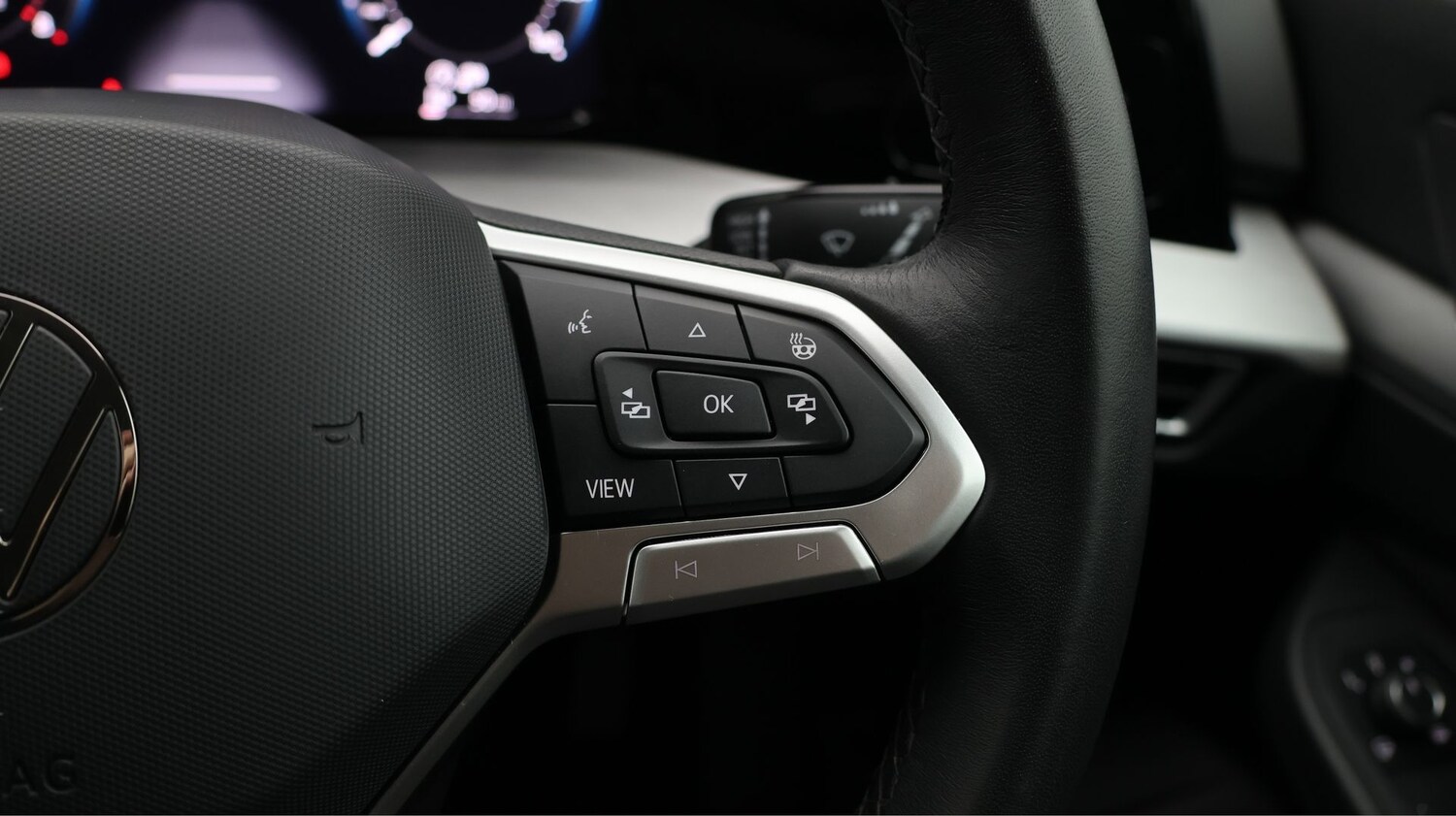 Used Volkswagen Golf 2024 for sale - 77679278: Photo 21