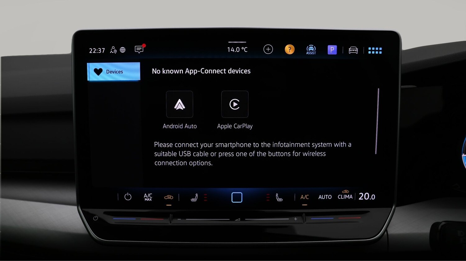 Used Volkswagen Golf 2024 for sale - 77679278: Photo 22