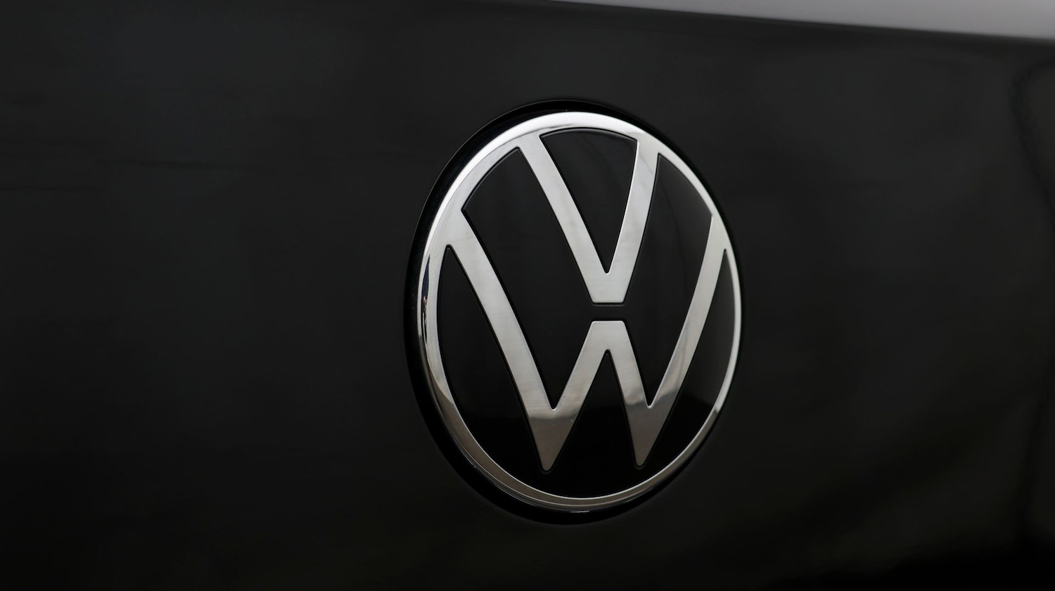 Used Volkswagen Golf 2024 for sale - 77679278: Photo 24