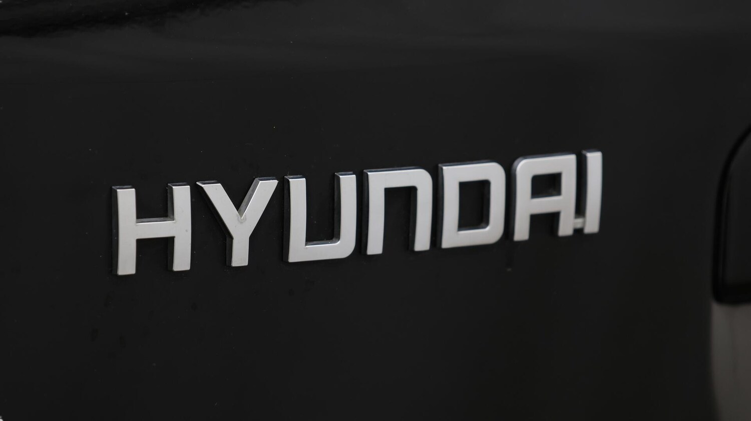 Used Hyundai KONA 2021 for sale - 76361331: Photo 21