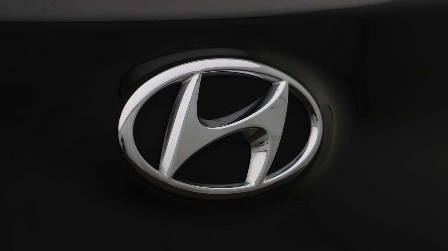 Used Hyundai KONA 2021 for sale - 76361331: Photo 22