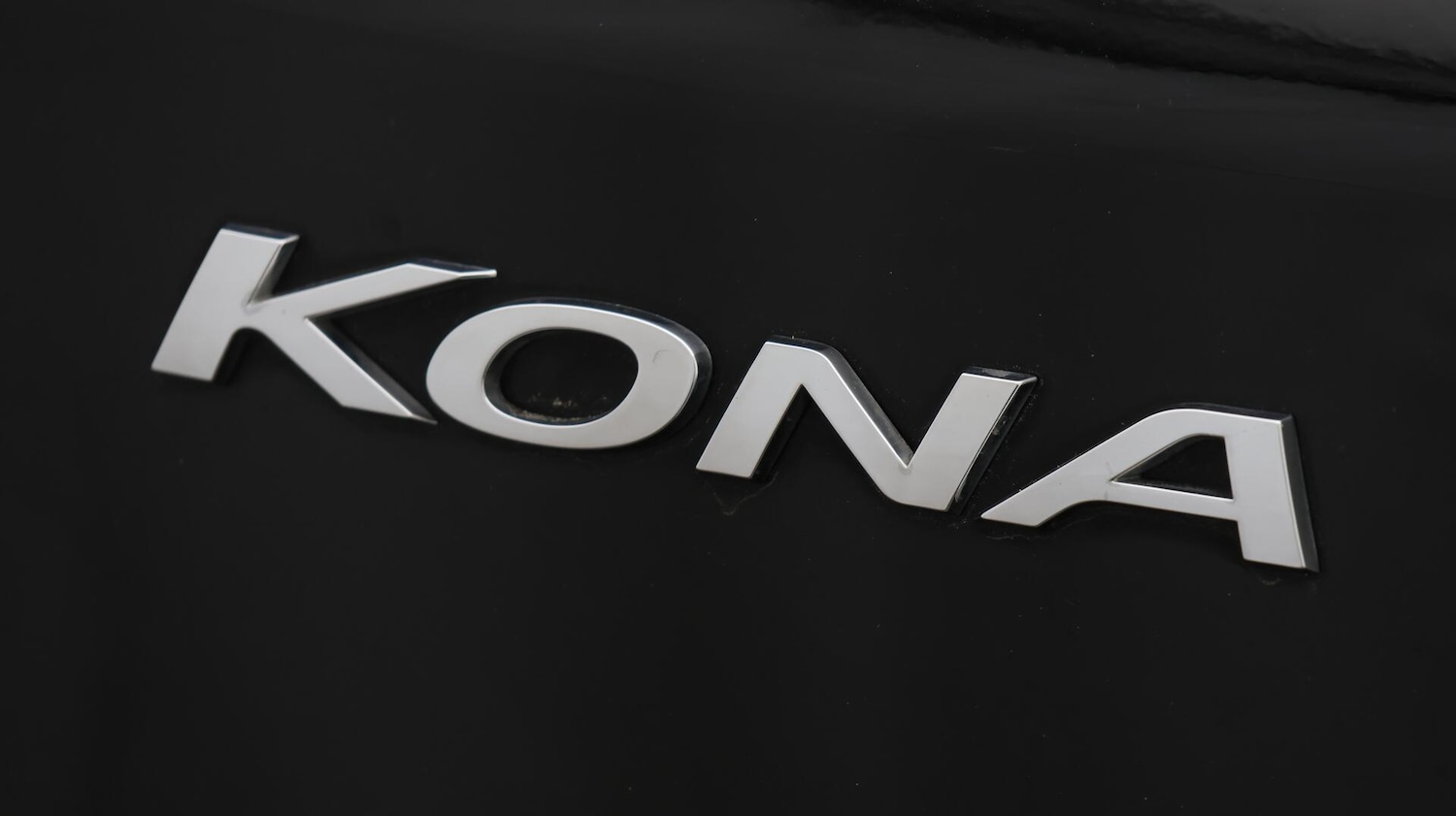 Used Hyundai KONA 2021 for sale - 76361331: Photo 23
