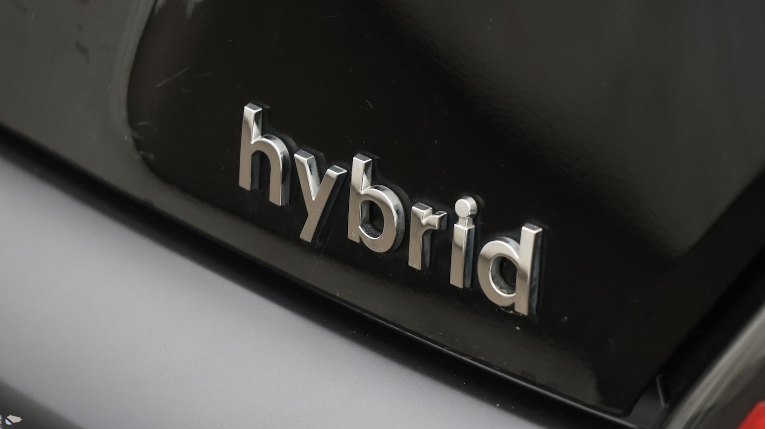 Used Hyundai KONA 2021 for sale - 76361331: Photo 24