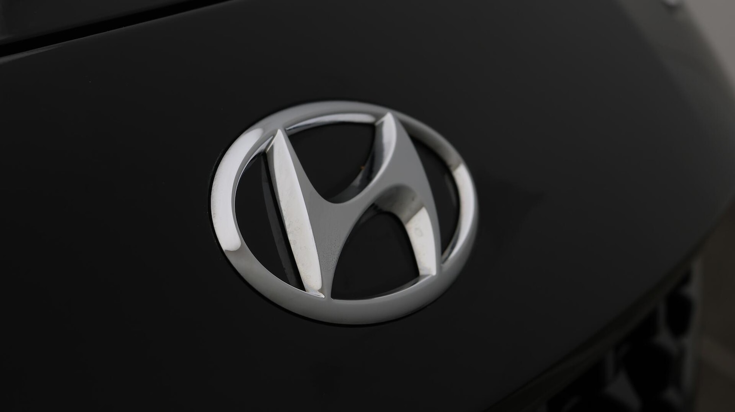 Used Hyundai KONA 2021 for sale - 76361331: Photo 25