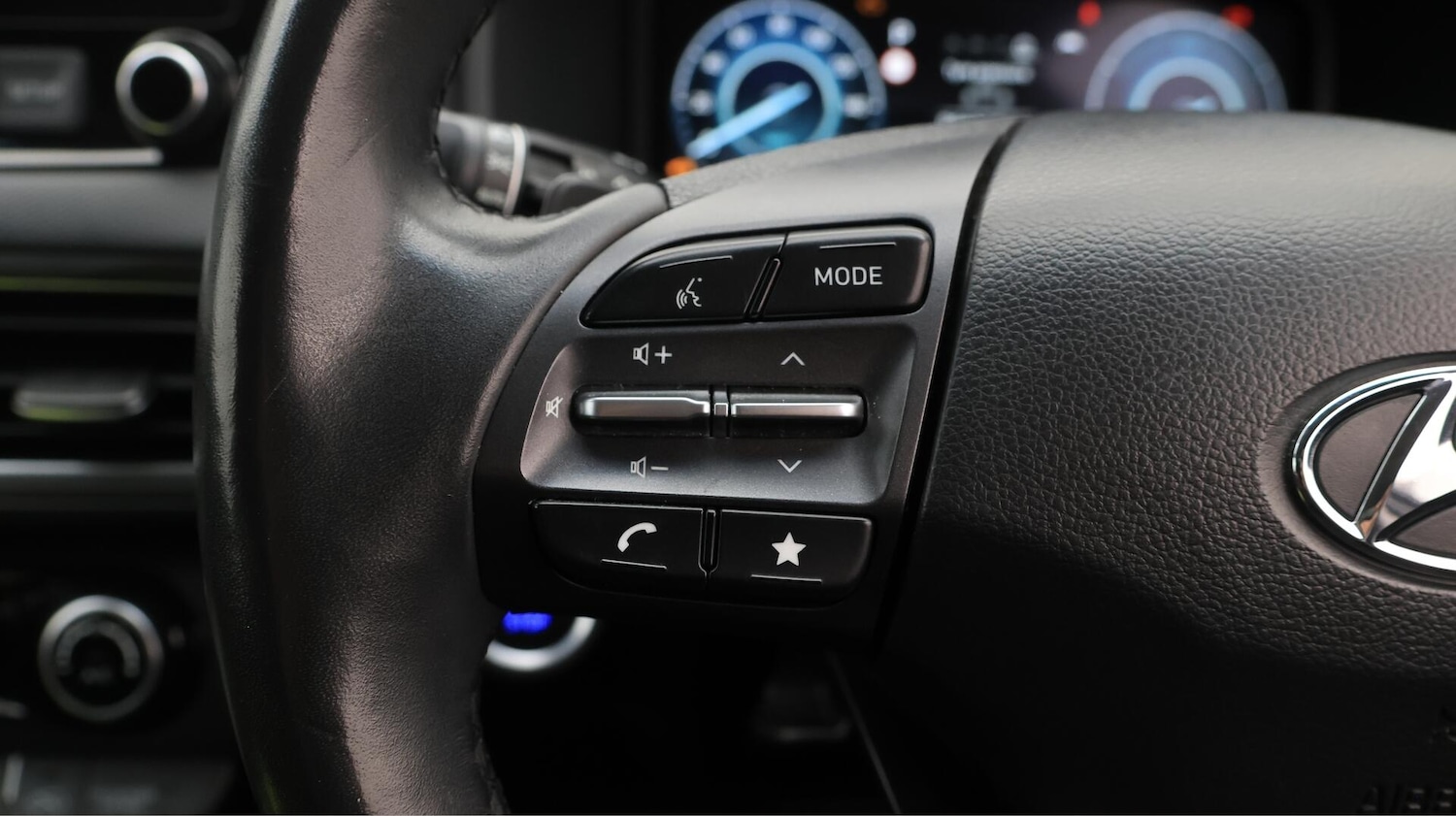 Used Hyundai KONA 2021 for sale - 76361331: Photo 26