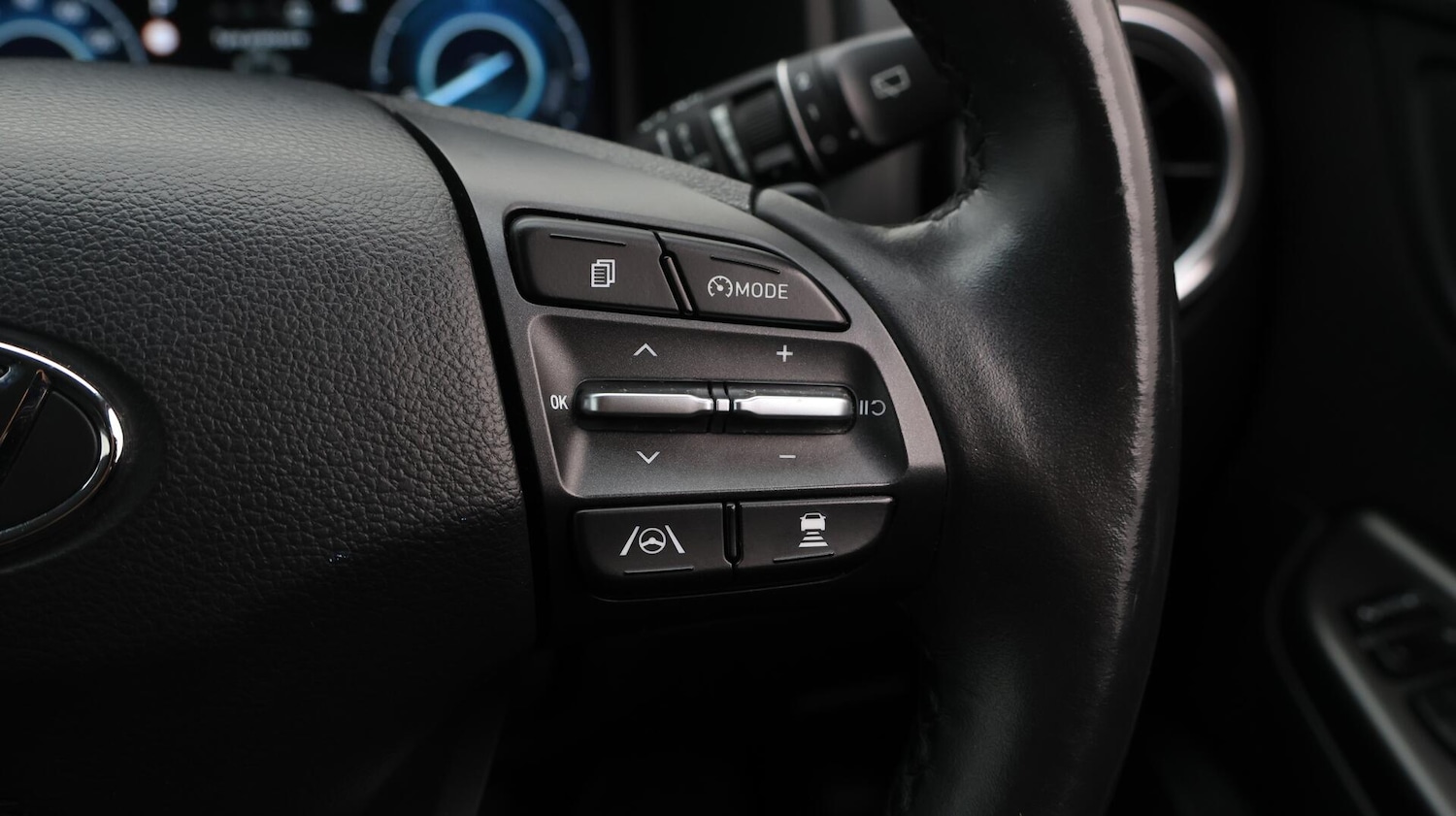 Used Hyundai KONA 2021 for sale - 76361331: Photo 27