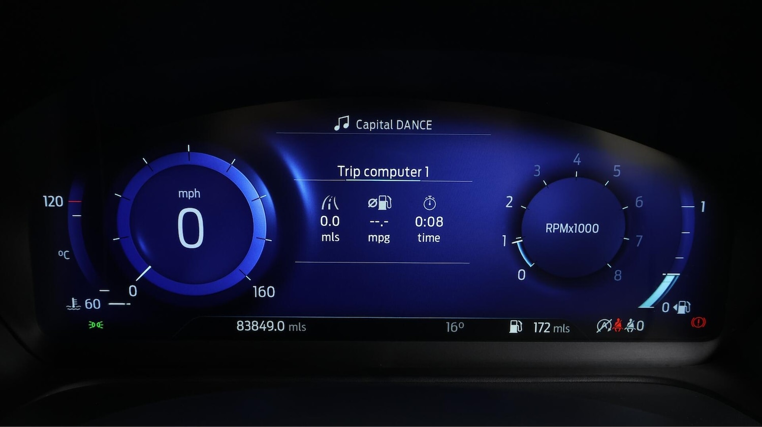 Used Ford Puma 2021 for sale - 76432918: Photo 11