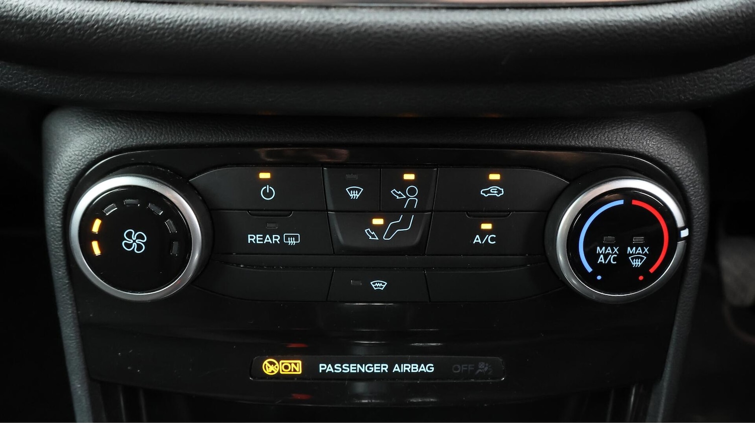 Used Ford Puma 2021 for sale - 76432918: Photo 13