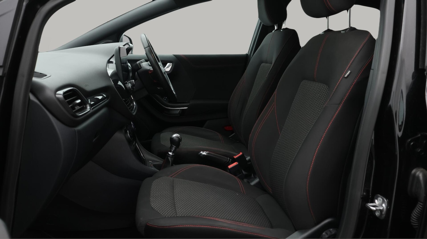 Used Ford Puma 2021 for sale - 76432918: Photo 15