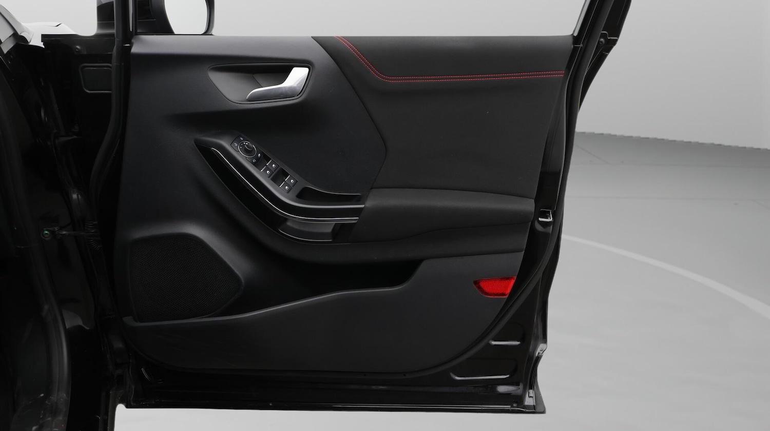 Used Ford Puma 2021 for sale - 76432918: Photo 16