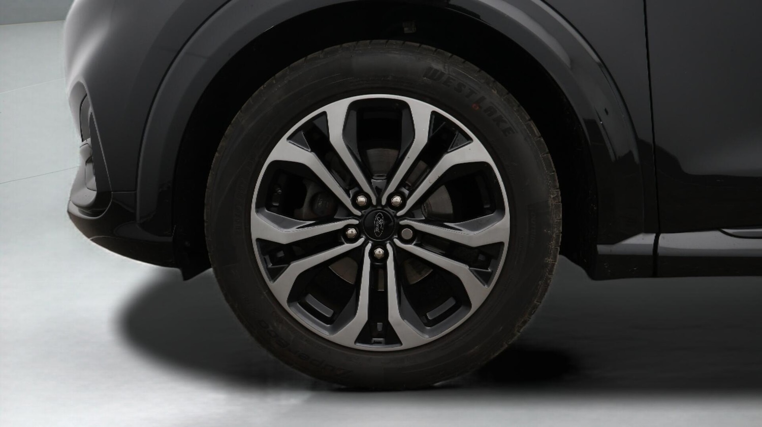 Used Ford Puma 2021 for sale - 76432918: Photo 19