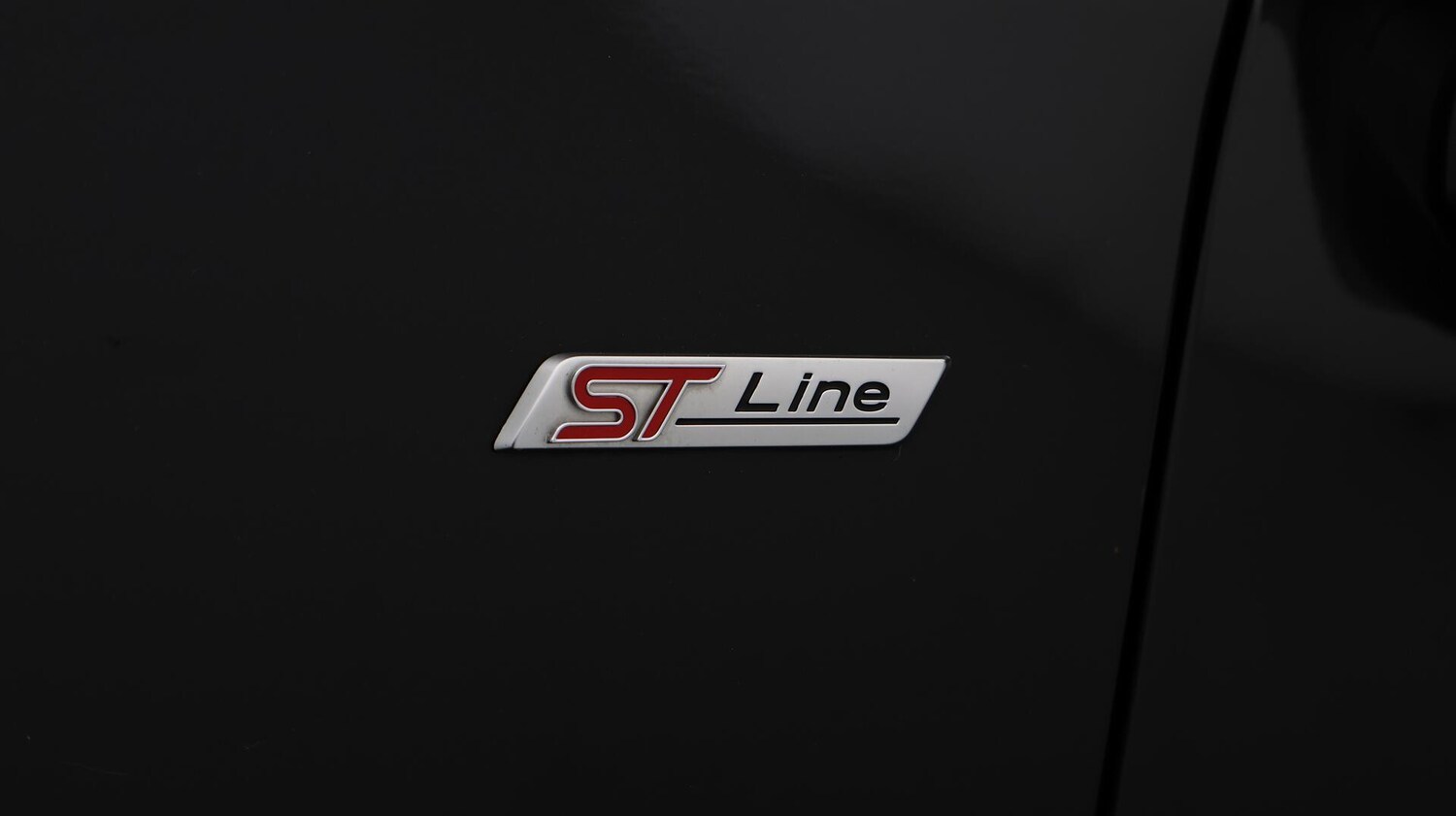 Used Ford Puma 2021 for sale - 76432918: Photo 21