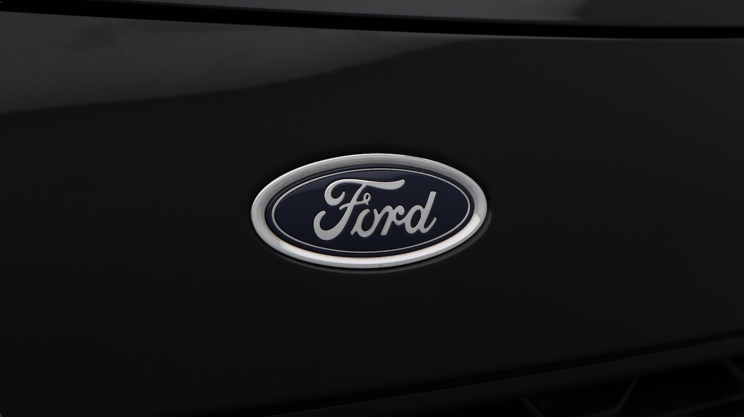 Used Ford Puma 2021 for sale - 76432918: Photo 22