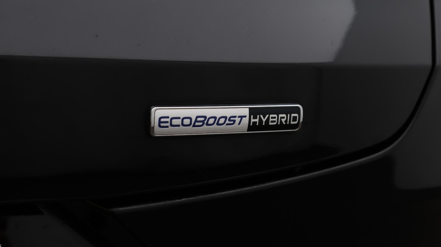 Used Ford Puma 2021 for sale - 76432918: Photo 24